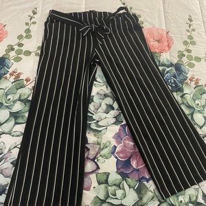 Dress pants